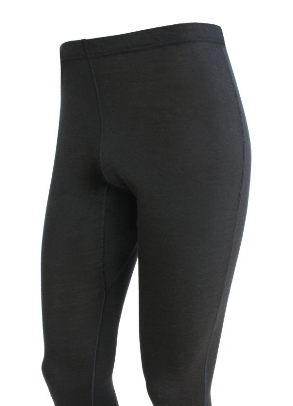 Diamond Gusset