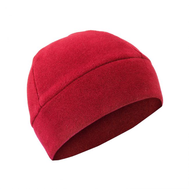 Men's Australian Made Merino Wool Beanies Wilderness Wear