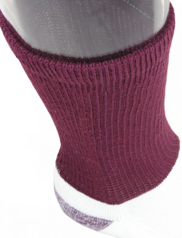 cuff