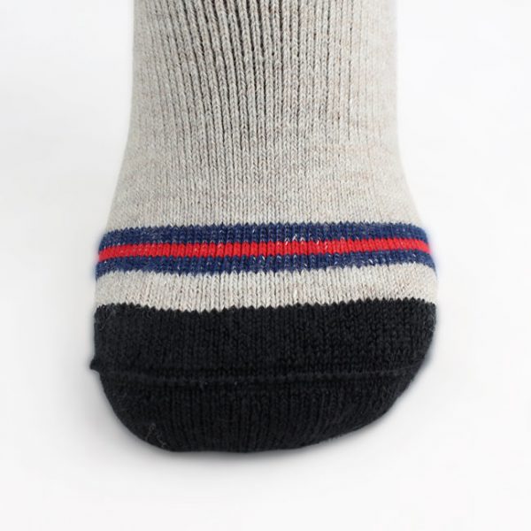 MEN'S CELLIANT® MERINO ENHANCE SOCKS