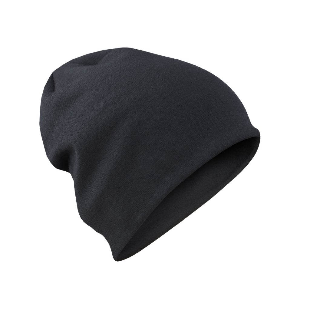 merino-300-double-layer-beanie-by-wilderness-wear