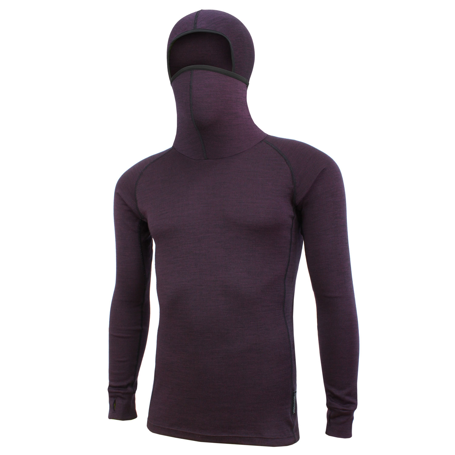 Ultra merino outlet 210 hoodie