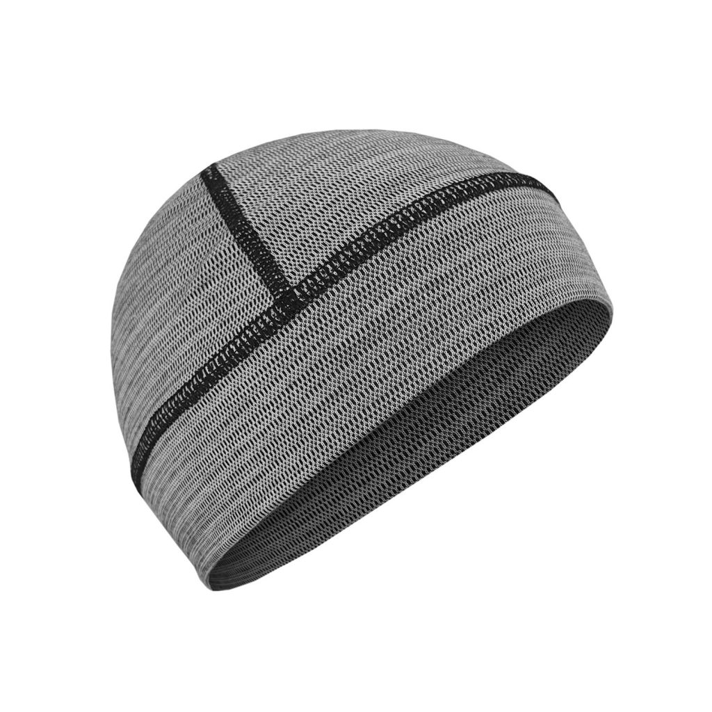 Men's Australian Made Merino Wool Beanies Wilderness Wear