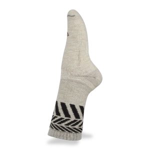 Overland Hiker Marble Cocoa