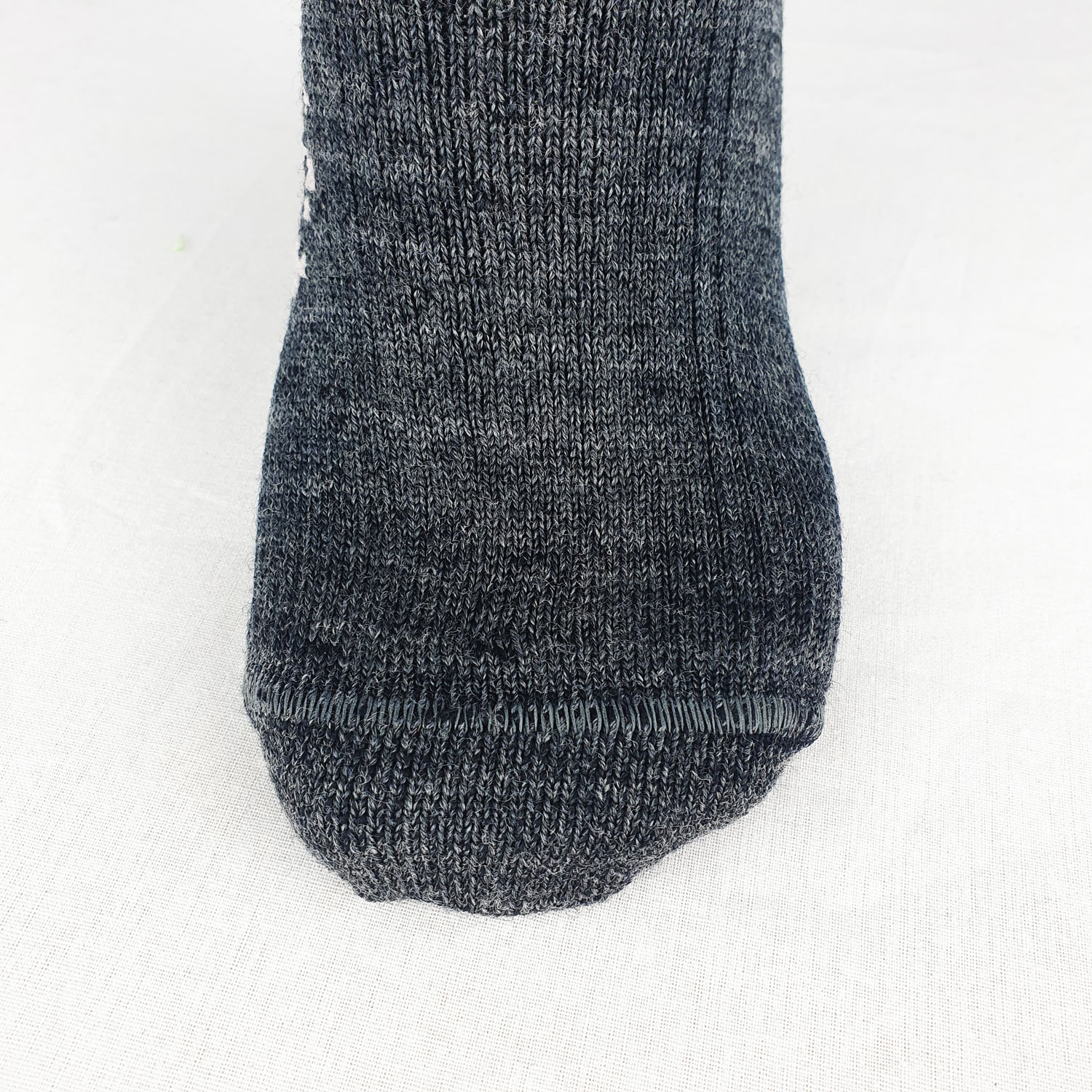 Mens Xfit Xtreme Compression Socks by Wilderness Wear