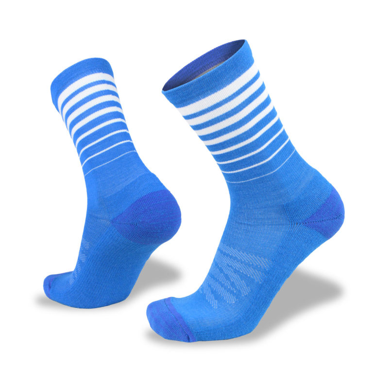 Merino Wool Socks Save Up To 70 Wilderness Wear
