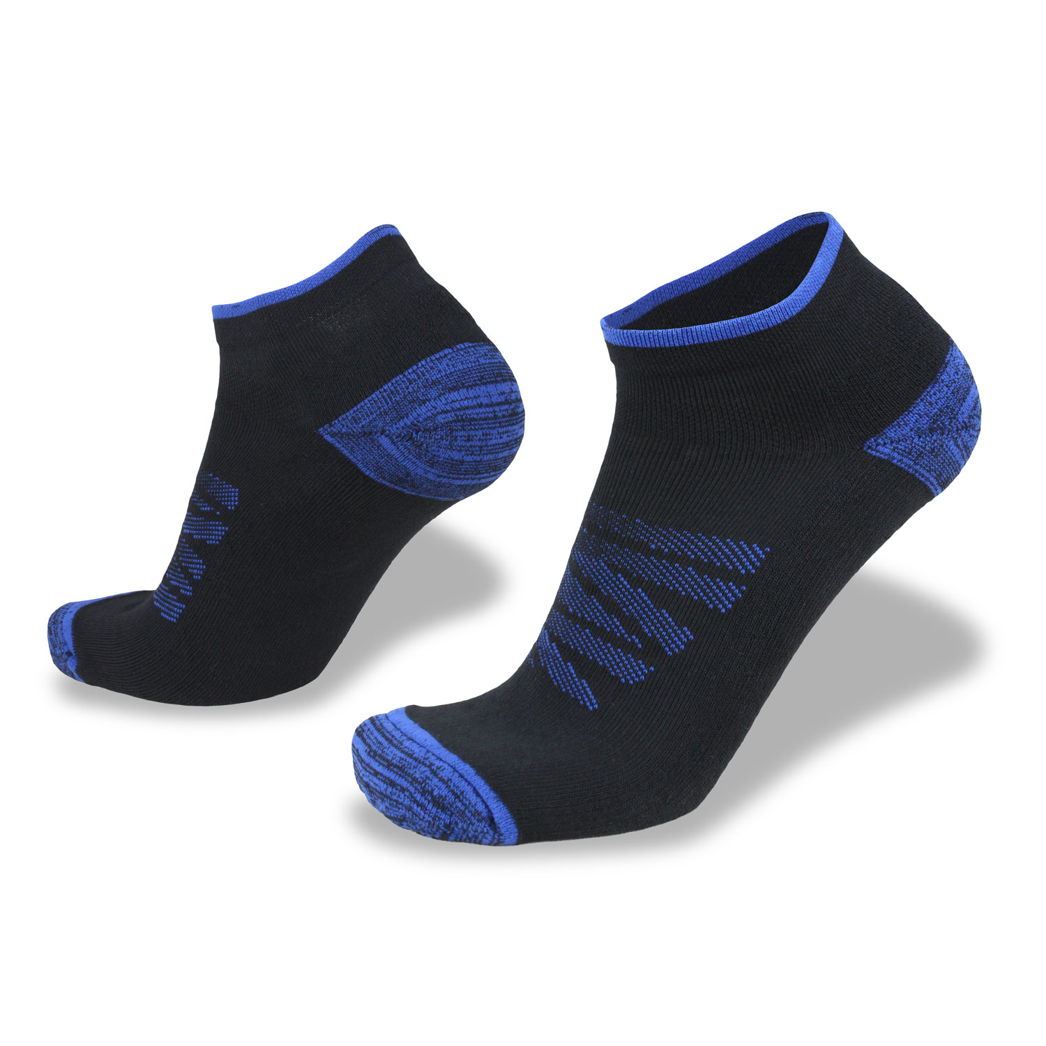 Mens Ultimate Running Sock Collection - Wilderness Wear