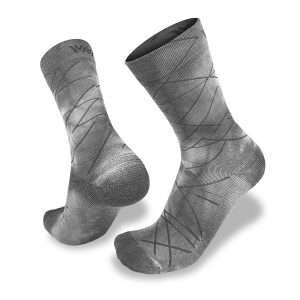 Flinders Hiker Cool 2 Socks