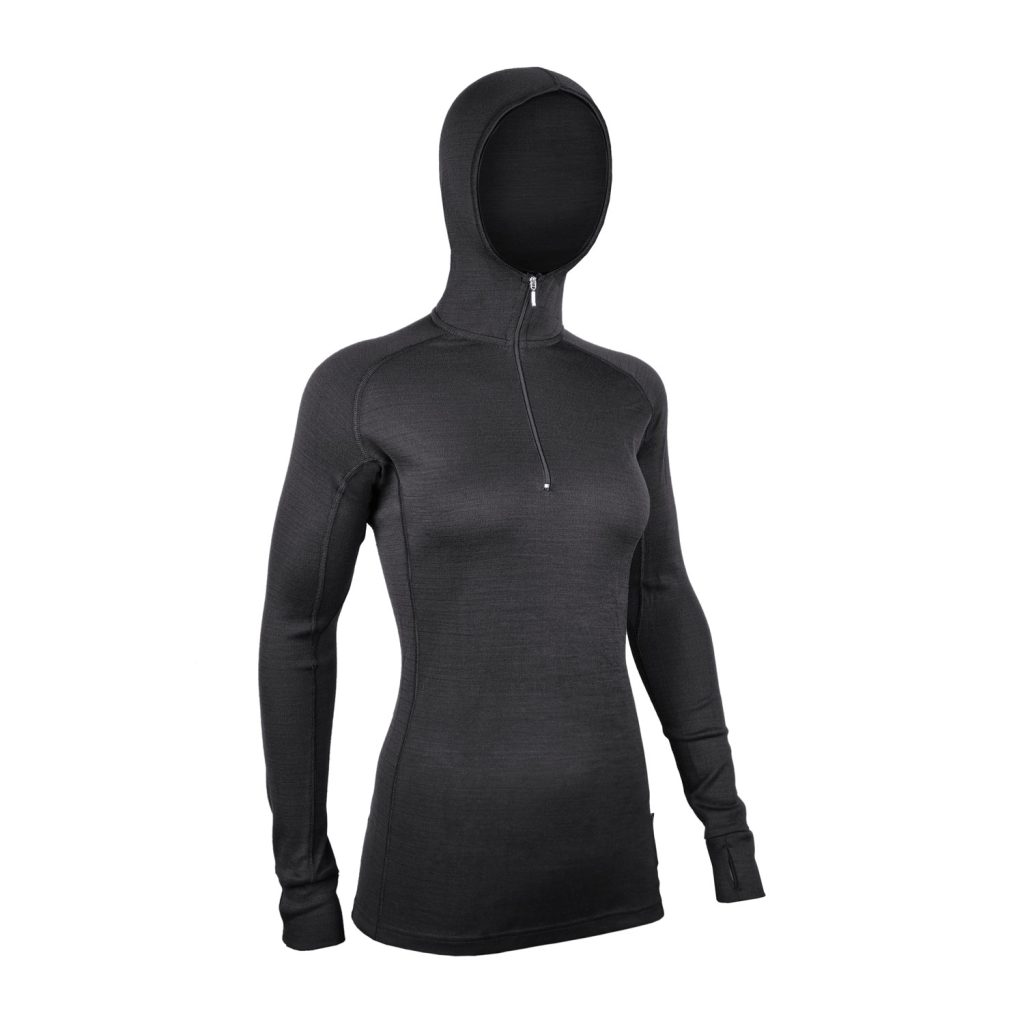 Clearance Sale of Australian Made Base Layers - Wilderness Wear