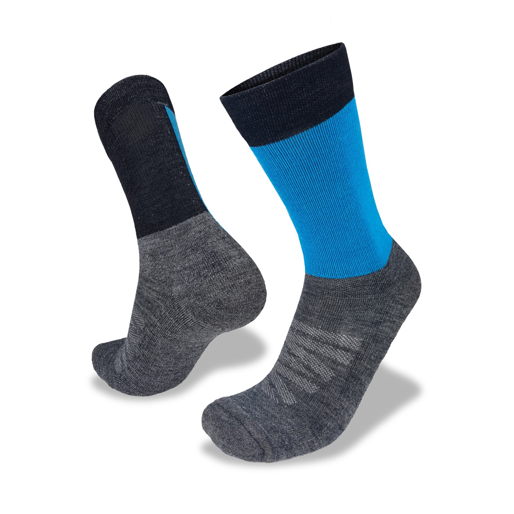 Cape To Cape eXtreme Light Hiker Merino Socks - Wilderness Wear