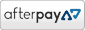 Afterpay